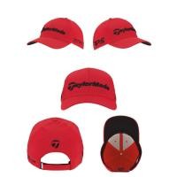 ราคา ⛳️‍♀️ SALE ‼️ หมวกกอล์ฟ TaylorMade Stealth Golf Hat มือหนึ่ง+ของแท้ (21979936135)