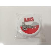 ราคา ที่เปิดขวดแม่เหล็ก สิงห์ ลิขสิทธิ์แท้ พรีเมี่ยม (ถ่ายจากสินค้าจริง) (19741614649)