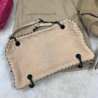 ราคา กระเป๋า bottega veneta (1697334629)