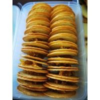 ราคา บิสกิตมันฝรั่ง ไส้สับปะรด (5273156706)