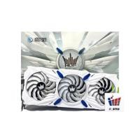 ราคา VGA GALAX HOF GeForce RTX 3070TI 8G (22409034788)