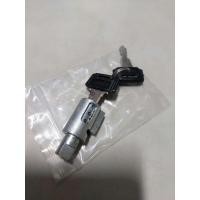 ราคา กุญแจล๊อคคอ Yamaha RX100-RX125-RD90-DT100X ใหม่เก่าเก็บสวยๆดอกกุญแจมีปั๊ม Yamaha พร้อมใช้งาน (25262274085)