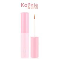 ราคา Mei Linda Blink Lash Up Glue 6g กาวติดขนตาปลอม. (40950021416)