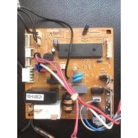 ราคา แผงวงจรแอร์คอยล์เย็นTOSHIBAสินค้ามือสองใช้งานได้100% (24652808186)