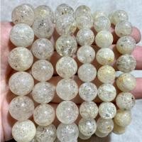 ราคา กำไลข้อมือ ไหมเงิน /ไหมหิมะ Silver Rutilate Quartz (เกรด AAA) *หินแท้ หินธรรมชาติ* (9915461780)