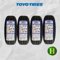 ราคา 185/65r15 TOYO CR1 ยางใหม่กริ๊ปปี2023ราคาโปร2แถม2ได้4เส้น✅ แถมจุ๊บลมยางแท้มีรับประกันนาน3ปี✅❤️ (25895986633)