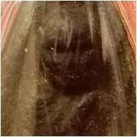 ราคา หลวงปู่ทวด วัดห้วยมงคล ยุคแรกหลังฝังพระธาตุสิวลี สร้างน้อยมาก เลี่ยมกันน้ำรักษาสภาพ รับประกันพระแท้ตลอดชีพ (19450005722)