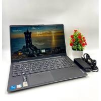 ราคา โน๊ตบุ๊ค Lenovo IdeaPad Slim 5i Core i5 Gen 12 Ram 16 GB พร้อม SSD 512GB รุ่น 15IAL7-82SF001CTA (28261434958)