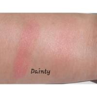 ราคา ฟิกเกอร์ ,,MAC บลัชออน Mineralize Blush #warm soul (26906793261)