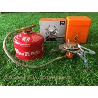 ราคา เตาแก๊สพกพา เดินป่า แคมป์ปิ้ง (5815251485)