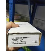 ราคา FS คุณภาพสูง ZT410 ZT411 เครื่องพิมพ์บาร์โค้ดความร้อนหัวพิมพ์ OEM 203dpi (25959213411)