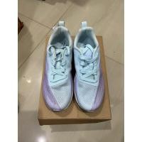 ราคา Diadora Hawkin Purple ของแท้ 100% (51303666870)