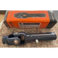 ราคา ชุดปลอกตัดต่อพวงมาลัยจีโรเตอร์คูโบต้า(มีลูกปืน มีเฟือง)/ชุดง่ามยอยพวงมาลัย คูโบต้า รุ่น L3408-L4508(Kubota)T80158 (26851717190)