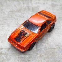ราคา Hot Wheels(ฮอท วีลส์) โมเดลรถเหล็ก โมเดลรุ่น FORD MUSTANG No.90 - 92 (29386474580)