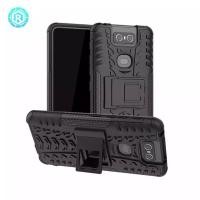 ราคา ASUS Zenfone 6 ZS630KL Hardcase Protection Armor Hard Back Case Shock Proof (42555745356)