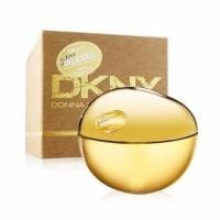 ราคา DKNY Golden Delicious for Women EDP 100 ml. (192903327)