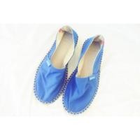 ราคา รองเท้าสลิปออน Havaianas ขนาด 36 (4135834187)