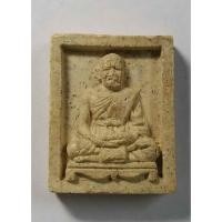 ราคา Antig apinya 409/101 พระผงรูปเหมือนหลวงพ่อยิด วัดหนองจอก อำเภอกุยบุรี (14295955572)