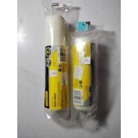 ราคา ปลอกลูกกลิ้งทาสี STANLEY อะไหล่ลูกกลิ้ง ทาสี ขนาด 7 นิ้ว และ 9 นิ้ว (29553287312)