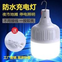 ราคา หลอดไฟLED แบบแขวน99บาท (4174220531)