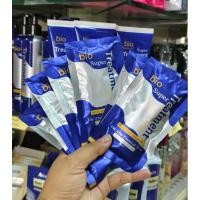 ราคา กรีนไบโอ ไบโอทรีทเม้นท์ ซอง 30 มล. (25807577944)
