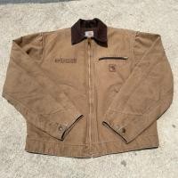 ราคา Carhartt Detroit J97 CML (43502959646)