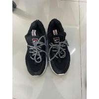 ราคา รองเท้าผ้าใบfilaของแท้เบอร์ 37 (23152453673)