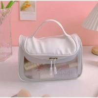 ราคา กระเป๋าใส่เครื่องสำอางค์ กระเป๋าเครื่องสำอางค์ (15600825311)