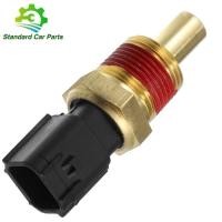 ราคา 5269870AB Coolant Water Temperature Sensor for Chrysler 300 Aspen LHS Pacifica Dodge Durango Viper (45604546170)