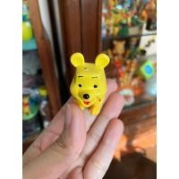 ราคา โมเดลหมีพูห์ winnie the pooh (29200983751)