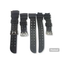 ราคา สายนาฬิกา Casio G-Shock FROGMAN GF-1000 GWF-1000 (50504051237)