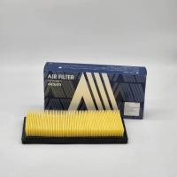 ราคา Aisin กรองอากาศ MITSUBISHI ATTRAGE / MIRAGE 1.2 ปี 2012 –ON /กรองอากาศ ATTRAGE / MIRAGE /1500A617 / ARFT-4016 (24165615557)