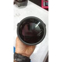 ราคา เรือนไมล์ meter Honda Rebel 500 / CMX500 Rebel ขายตามสภาพ มีรับประกัน (26627357388)