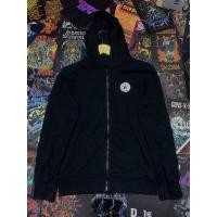 ราคา Converse ZipHoodie** (42121776320)
