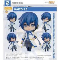 ราคา **พรีออเดอร์** Nendoroid KAITO 2.0 (44121729252)