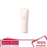 ราคา 4U2 COSMETICS Skin Gentle Deep Cleansing Foam ผลิตภัณฑ์ทำความสะอาดผิวหน้า 120ml (22928673217)
