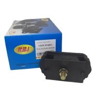 ราคา ยางแท่นเครื่องหน้า MAZDA / FORD RANGER WL / MAZDA FIGHTER MAGNUM / BT50 4WD ตัวก่อน PRO / ซ้าย=ขวา มาสด้า ฟอร์ด เรนเจ... (19822320091)