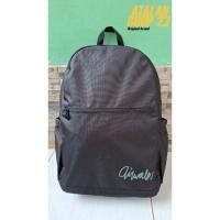 ราคา Airwalk bacpack brista (40351519353)