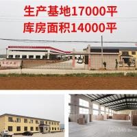 ราคา ตู้เก็บเอกสารขนาดเล็กที่มีลิ้นชักตู้เก็บดีบุกครึ่งตู้เก็บเอกสารเหล็กที่มีการล็อคตู้ต่ําชั้นสํานักงาน ง5บริติชแอร์เวย์ (45551657864)