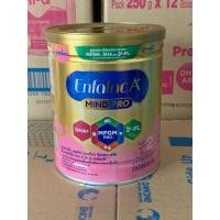 ราคา เอนฟาแล็ค เอพลัส มายด์โปร DHA+ MFGM โปร 2 วิท 2'-FL สูตร 2 นมผงดัดแปลงนมผงดัดแปลงสูตรต่อเนื่อง ขนาด 400 กรัม (25454812143)