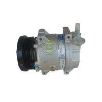 ราคา คอมแอร์ KDAC เชฟโรเลต ออฟตร้า 1600(ใหม่12V) Compressor Chevrolet Optra (16301523621)
