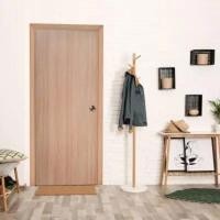 ราคา ประตูไม้อัดยางไส้ M (ภายใน) ประตูอัดสักไส้ M (ภายใน) ประตูอัดยางไส้ไม้ (ภายนอก) ประตูอัดสักไส้ไม้ มีหลายขนาดให้เลือก (26767143270)