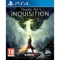 ราคา Dragon agetm inquisition ps4 [มือสอง] พร้อมส่ง!! (19781495883)