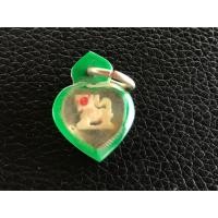 ราคา สิงห์สองขวัญหลวงพ่อกวย (44056469152)