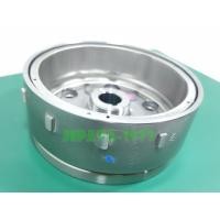 ราคา (Wave 110 i 2013) ล้อแม่เหล็ก Honda Wave 110 i new ปี 2013 รุ่นสตาร์ทมือ แท้ (4522147397)