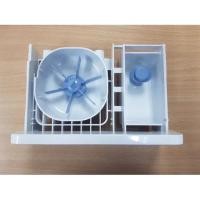 ราคา อะไหล่แท้/ถาดใส่ผงซักฟอกเครื่องซักผ้าซัมซุง/CASE DETERGENT/SAMSUNG/DC97-18686D (16198709697)