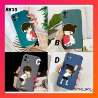 ราคา HP BB30 สําหรับ Samsung J2 Prime Pro J3 J4 J5 J6 J7 หมายเหตุ 10 10 + Lite S10 S20 S21 S22 FE 5G (44205758531)