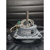 ราคา มอเตอร์แอร์​ คอนเดนซิ่ง คอยล์ร้อน​ 1/4HP ยี่ห้อไพโอเนียร์​ PIONEER​ PM3104116 (26710378753)