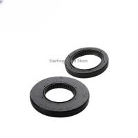 ราคา 1PC Suitable for Suzuki antelope Tianyu SX4 swift car differential oil seal, half shaft oil seal, t (29744012849)