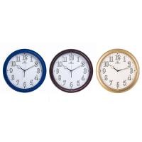 ราคา DOGENI นาฬิกาแขวน รุ่น WNP024 (WNP024BU,WNP024DB,WNP024GD) (20709551075)